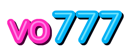 vo777 — logo kanal