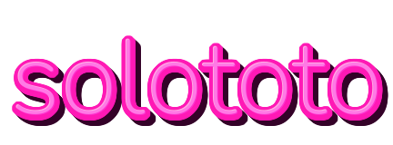 solototo — logo kanal