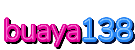 buaya138 — logo kanal