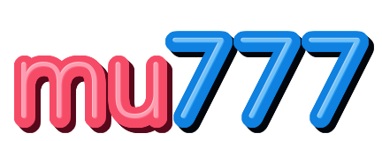 mu777 — logo kanal