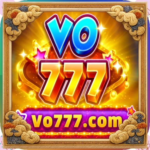 vo777 — mitra unggulan