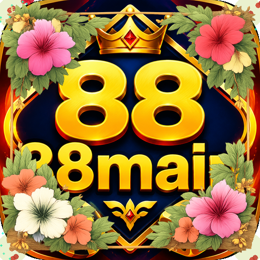 88main — mitra unggulan