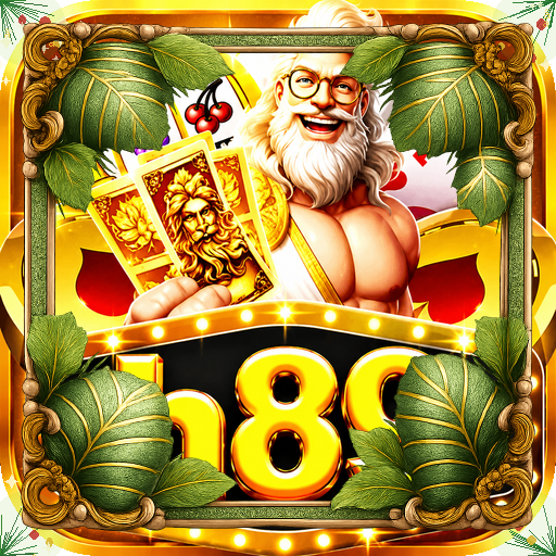 h89 — galeri pratinjau - APK Resmi
